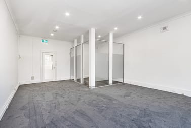 4/24 Birdwood Lane Lane Cove NSW 2066 - Image 1