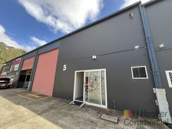 5/8 Kerta Road Kincumber NSW 2251 - Image 1