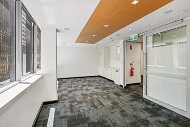 Level 6/88 Pitt Street Sydney NSW 2000 - Image 1