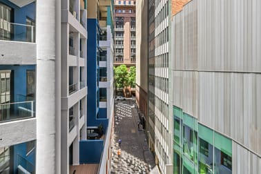 Level 6/88 Pitt Street Sydney NSW 2000 - Image 2