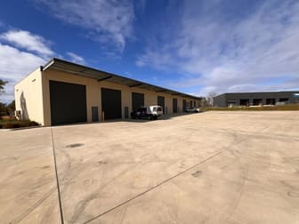16/424 Dallinger Road Lavington NSW 2641 - Image 1