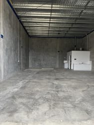 16/424 Dallinger Road Lavington NSW 2641 - Image 2