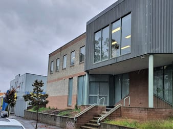 4/13 Kemble Court Mitchell ACT 2911 - Image 1
