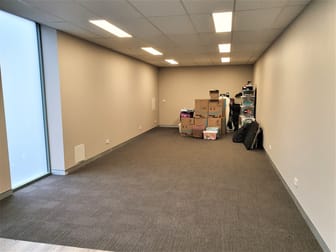 4/13 Kemble Court Mitchell ACT 2911 - Image 2