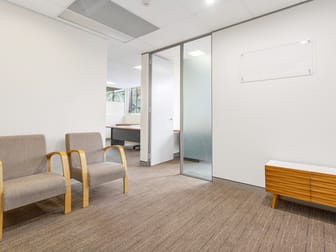 Suite 102/118 Christie Street St Leonards NSW 2065 - Image 2