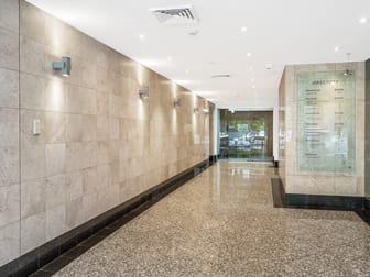 Suite 102/118 Christie Street St Leonards NSW 2065 - Image 3