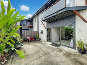 6/71 Centennial Circuit Byron Bay NSW 2481 - Image 1