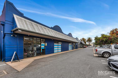 3/171 Commercial Road Port Adelaide SA 5015 - Image 1