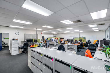 3/171 Commercial Road Port Adelaide SA 5015 - Image 2