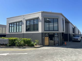 1, Unit 42/6 Abbott Road Seven Hills NSW 2147 - Image 1