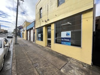 206 Princes Highway Arncliffe NSW 2205 - Image 2