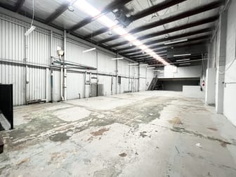 206 Princes Highway Arncliffe NSW 2205 - Image 1