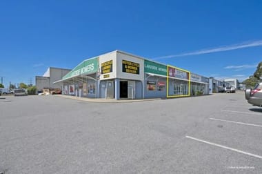 2/2 Cooper Road Cockburn Central WA 6164 - Image 2