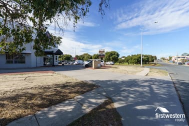 1/44 Winton Road Joondalup WA 6027 - Image 3