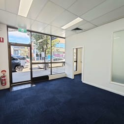 Shop 2/38-44 Berry St Nowra NSW 2541 - Image 1