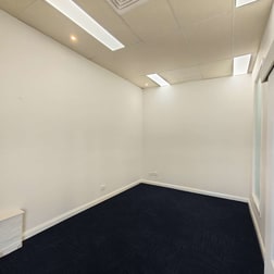Shop 2/38-44 Berry St Nowra NSW 2541 - Image 2