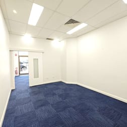 Shop 2/38-44 Berry St Nowra NSW 2541 - Image 3