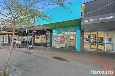 29 Smith Street Warragul VIC 3820 - Image 1