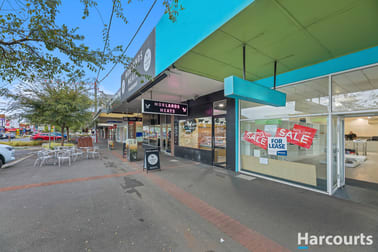 29 Smith Street Warragul VIC 3820 - Image 2