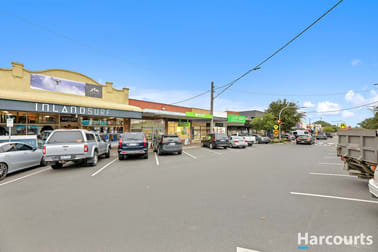 29 Smith Street Warragul VIC 3820 - Image 3