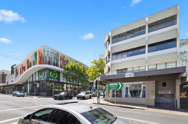 Suites/12-14 Falcon Street Crows Nest NSW 2065 - Image 2
