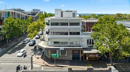 Suites/12-14 Falcon Street Crows Nest NSW 2065 - Image 1