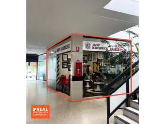 4/40 Griffith Street Coolangatta QLD 4225 - Image 1
