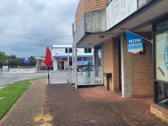 2/11 Cook Parade Lemon Tree Passage NSW 2319 - Image 2