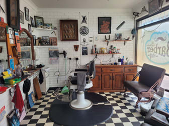 2/11 Cook Parade Lemon Tree Passage NSW 2319 - Image 3