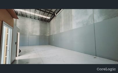 4/4 Infinity Drive Truganina VIC 3029 - Image 3