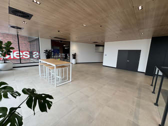 21 St Germain Boulevard Clyde North VIC 3978 - Image 3