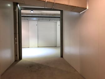 13/4-8 Waine Street Freshwater NSW 2096 - Image 3