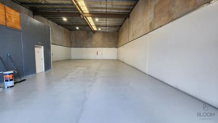 1/22-24 Imboon Street Deception Bay QLD 4508 - Image 2
