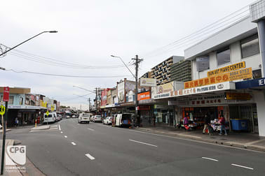 163-165 Forest Road Hurstville NSW 2220 - Image 1