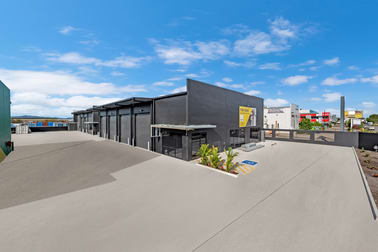 Shed B/571 Woolcock Street Mount Louisa QLD 4814 - Image 1
