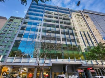 Level 2 Suite 6/50 Clarence Street Sydney NSW 2000 - Image 3
