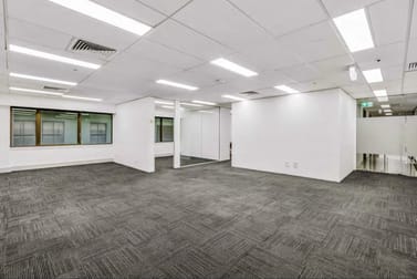 Level 2 Suite 1/50 Clarence Street Sydney NSW 2000 - Image 1