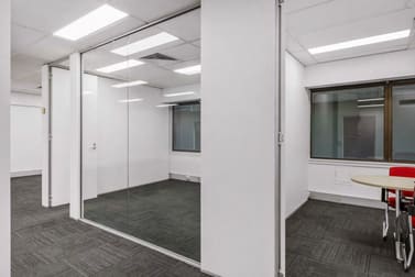 Level 2 Suite 1/50 Clarence Street Sydney NSW 2000 - Image 2