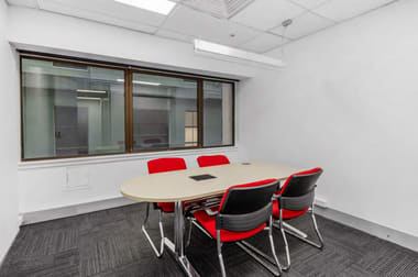 Level 2 Suite 1/50 Clarence Street Sydney NSW 2000 - Image 3