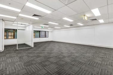 Level 2 Suite 6/50 Clarence Street Sydney NSW 2000 - Image 1