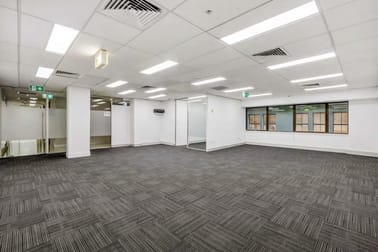 Level 2 Suite 6/50 Clarence Street Sydney NSW 2000 - Image 2