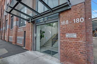 168 Chalmers Street Surry Hills NSW 2010 - Image 2