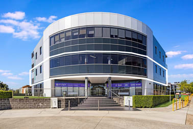 Level 1/49 Frenchs Forest Road East Frenchs Forest NSW 2086 - Image 2