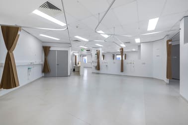 Level 1/49 Frenchs Forest Road East Frenchs Forest NSW 2086 - Image 3