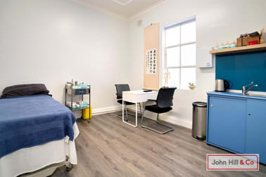5/89-91 Burwood Road Burwood NSW 2134 - Image 2