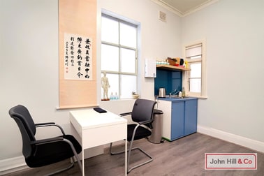 5/89-91 Burwood Road Burwood NSW 2134 - Image 3