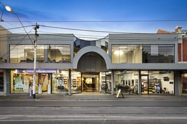 Level 1 Suite 2/339 Whitehorse Road Balwyn VIC 3103 - Image 1