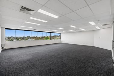 Level 1 Suite 2/339 Whitehorse Road Balwyn VIC 3103 - Image 2