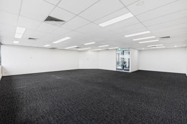 Level 1 Suite 2/339 Whitehorse Road Balwyn VIC 3103 - Image 3