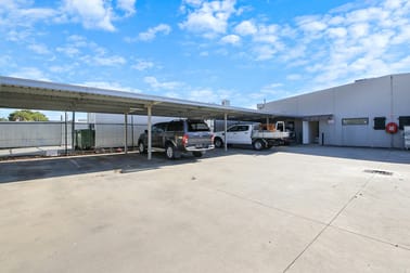 2/315 Urana Road Lavington NSW 2641 - Image 2